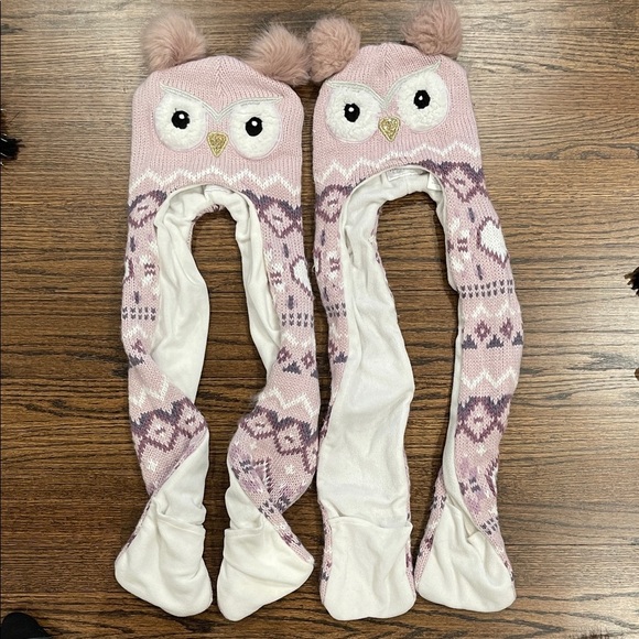 Assorted Winter Hats Collection - mostly Children’s Place - Picture 5 of 8